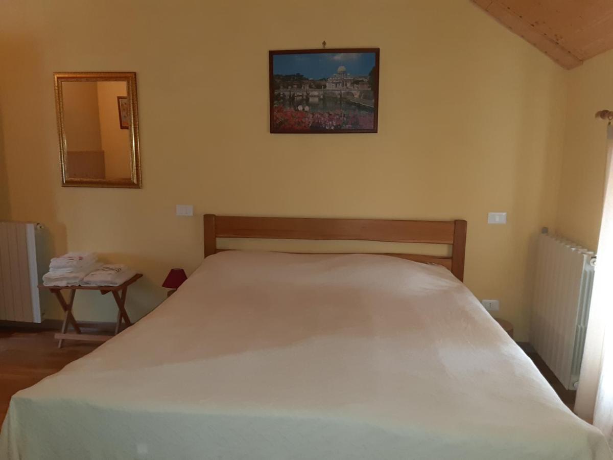 Ferienwohnung Casa Maria Cincu Zimmer foto